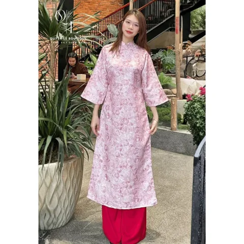3932 ad hồng