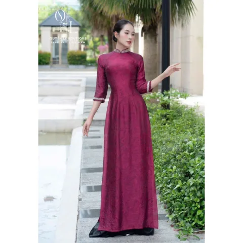 3942 ad hồng