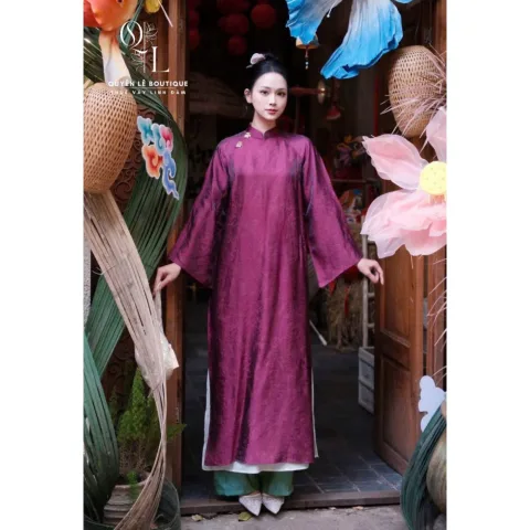 3982 ad hồng