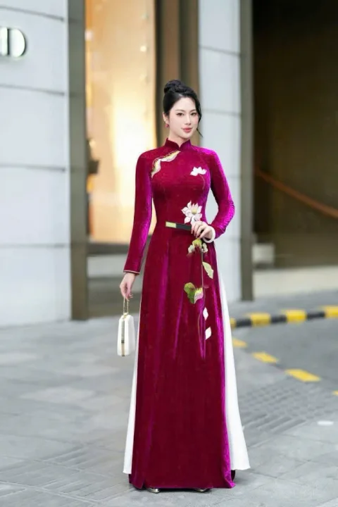 4089 ad nhung szm