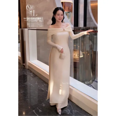 4124 ad trắng