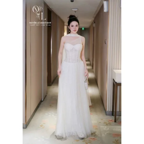 4255 td trắng S,M