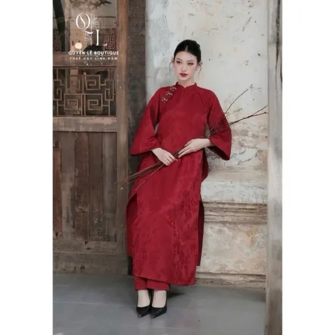 4137 ad đỏ