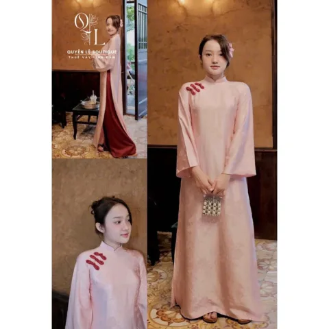 4302 ad hồng