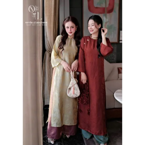 4342 ad vàng đồng