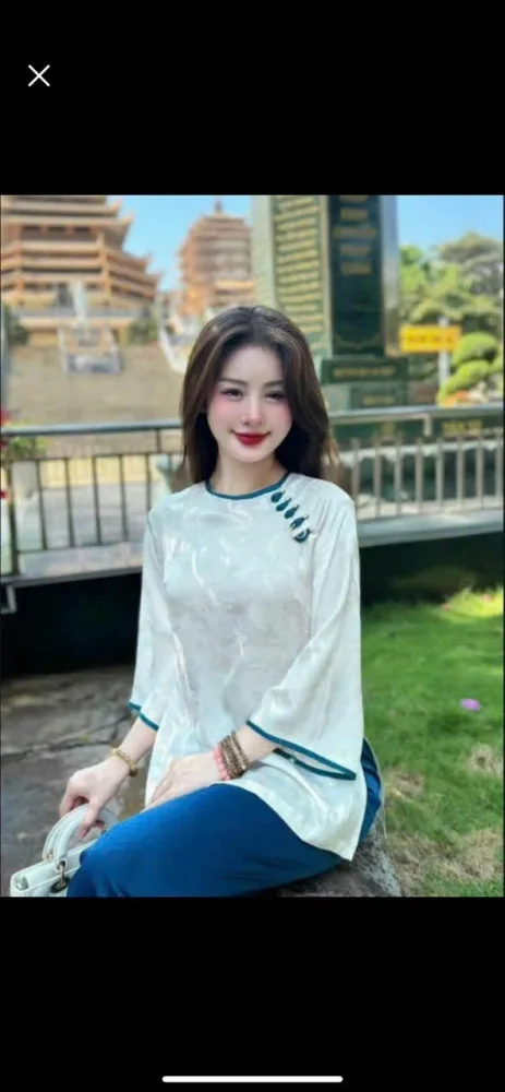 4551 pp trắng szL