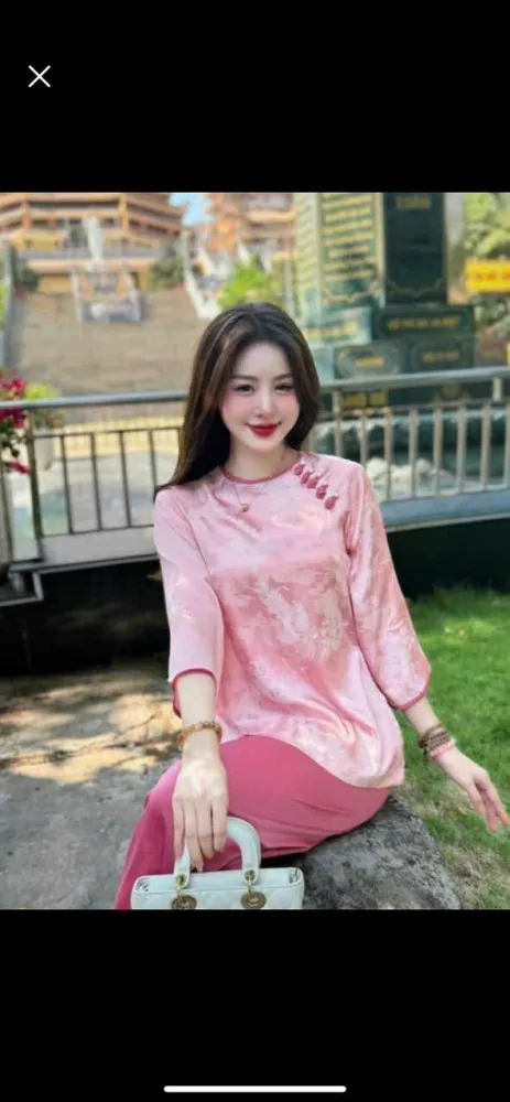 4552 pp hồng szL