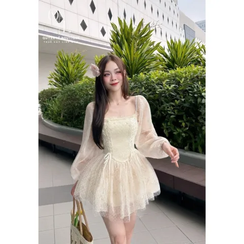 4777 Dln kem FreeSize
