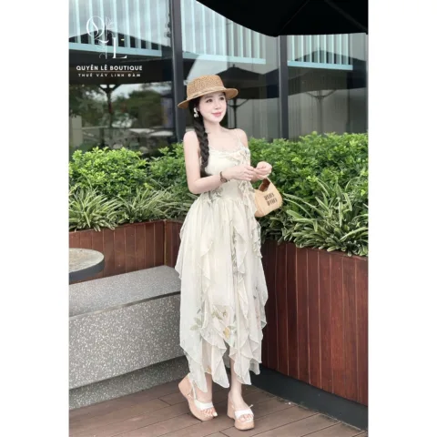 4779 Dld kem FreeSize