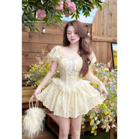 4801 Dln kem FreeSize