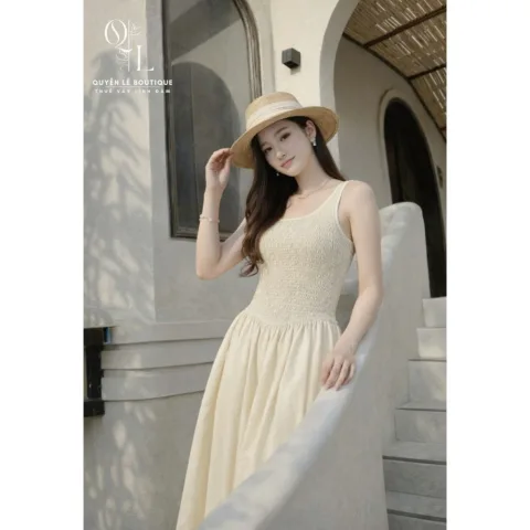 4821 Dld kem Size M