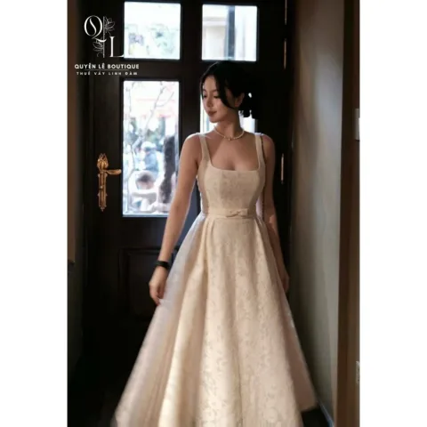 4839 Td trắng Size S,M