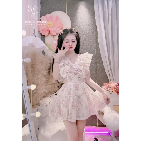 4802 Dln kem Size S,M,L