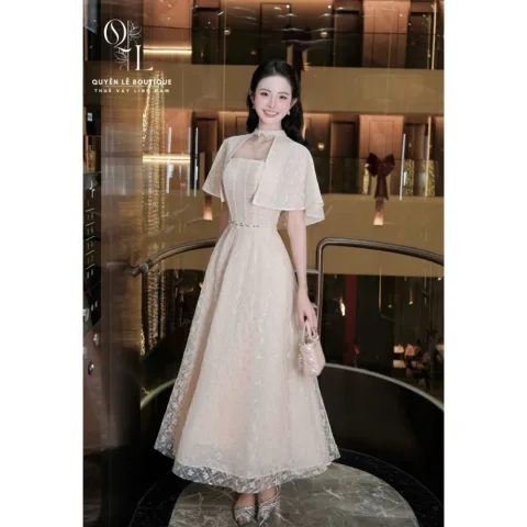 4762 Td hồng nhạt Size S,M
