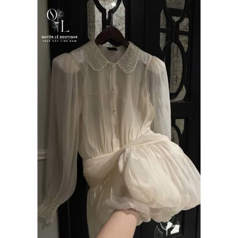 4747 Tn kem Size S,M