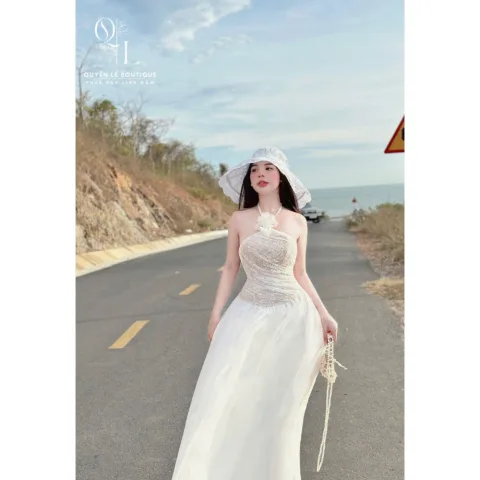 4935 dld trắng