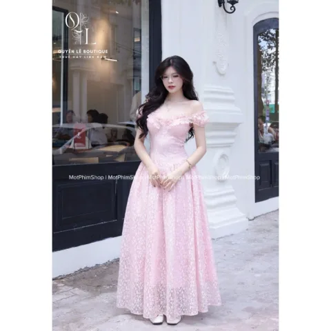 4916 dld hồng