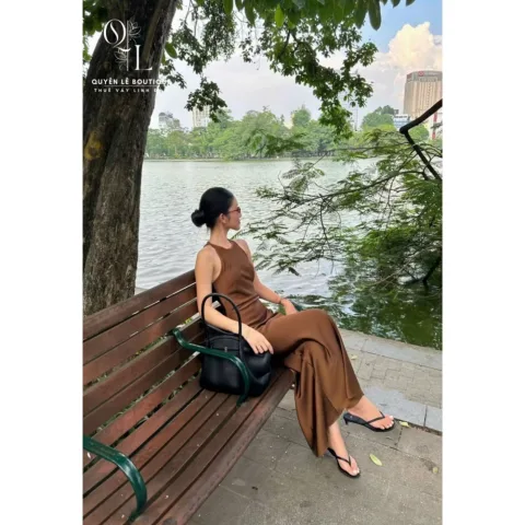 4895 dld nâu