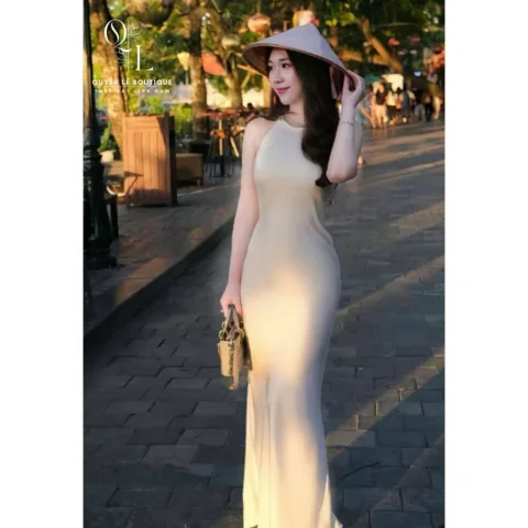 4884 dld kem lụa