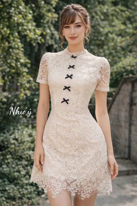 5065 tn kem szS,M,XL