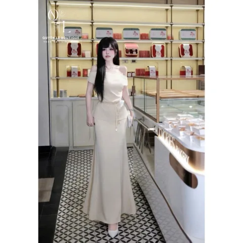 5039 td kem S,M,L,XL