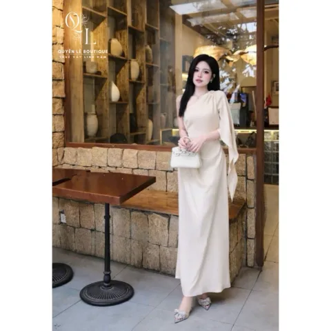 5049 td kem S,M,XL
