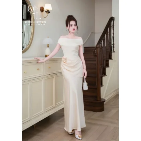 5079 td kem S,M,XL