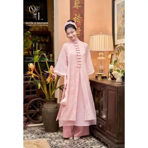 4575 ad hồng