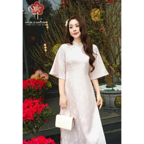4522 ad hồng