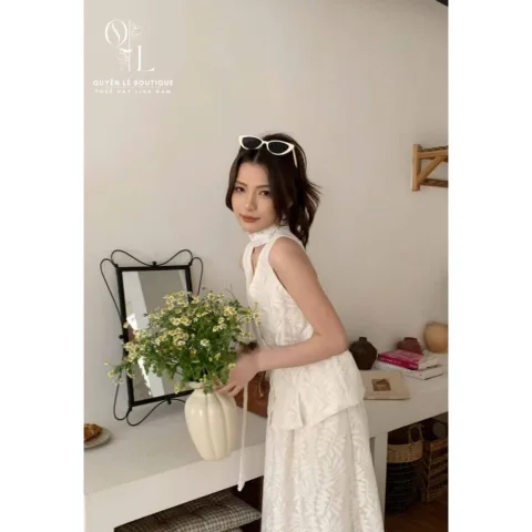 5091 dld kem M,L