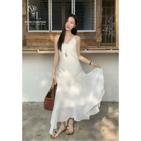 5093 dld kem freesize