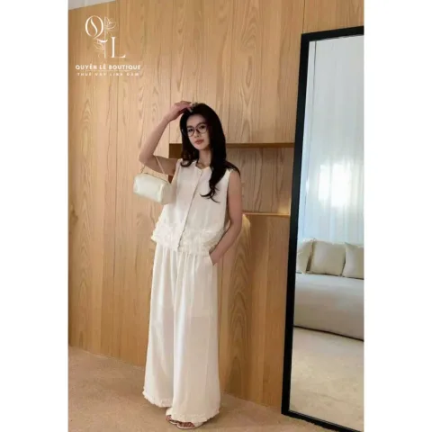 5095 dld kem M,L