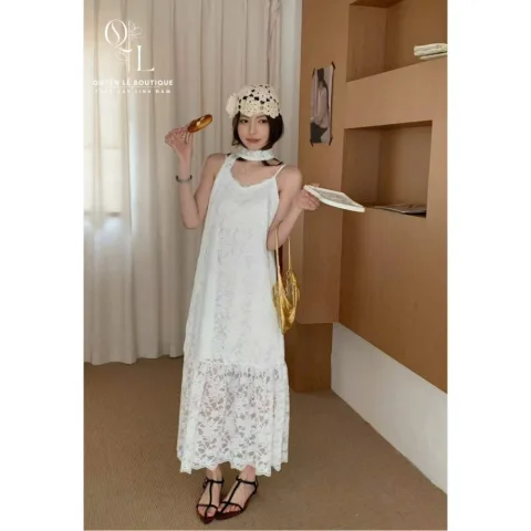 5103 dld trắng M