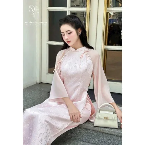 4443 ad hồng
