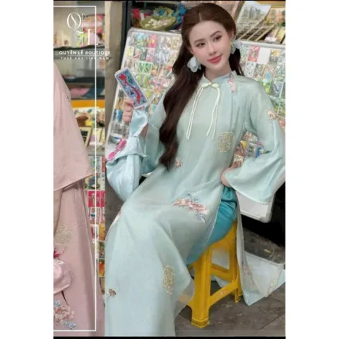 4631 ad xanh