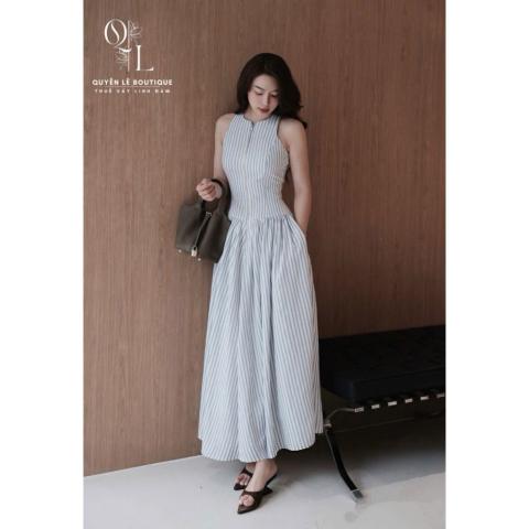 5168 dld trắng xanh szS,M,L