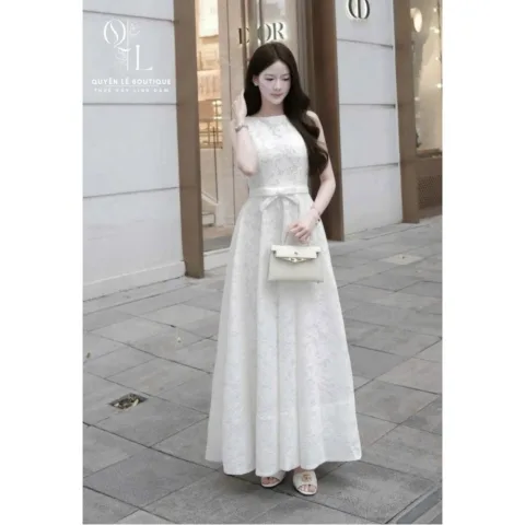 5204 td trắng szs,m