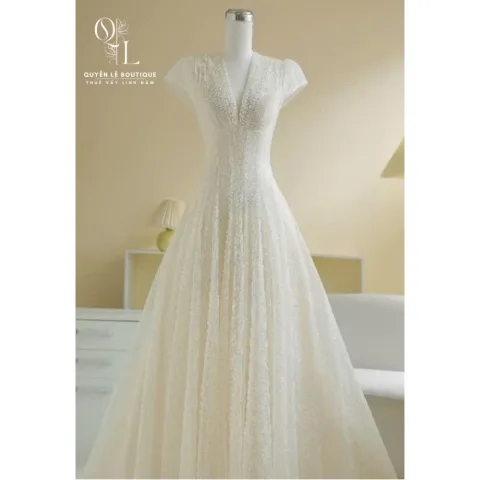 Td trắng sz sm