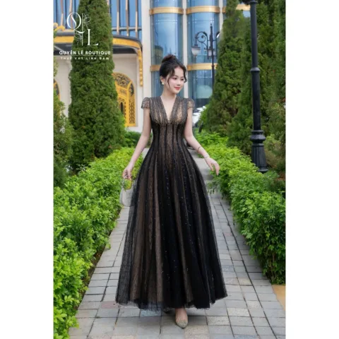 5482 Td đen szm,l