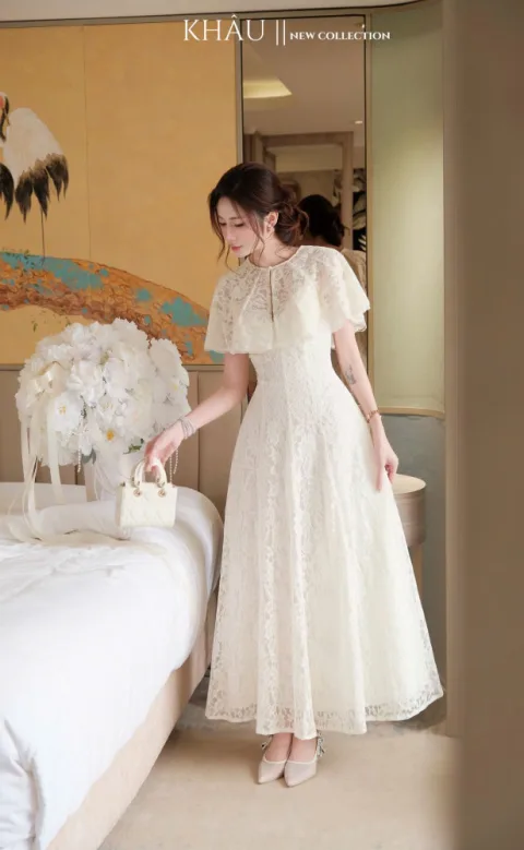 Td trắng Size S,M