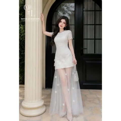 Td kem sz S,M,L,XL