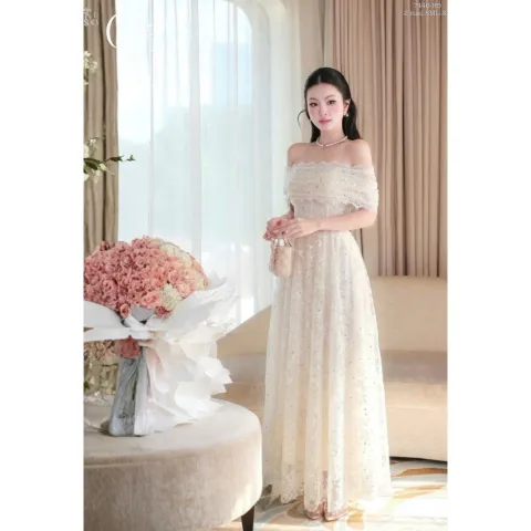 Td kem kim sa size M,L
