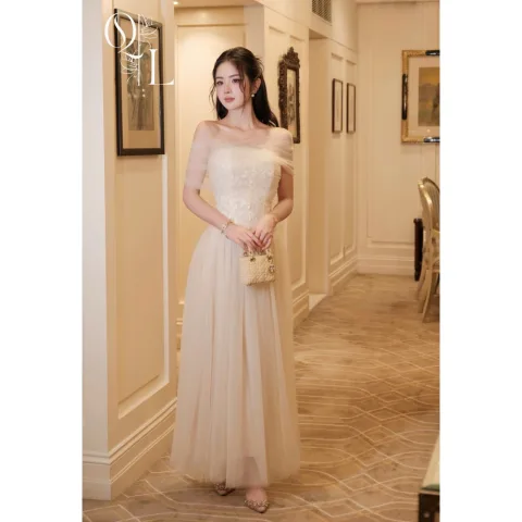 Td kem size S,M,L