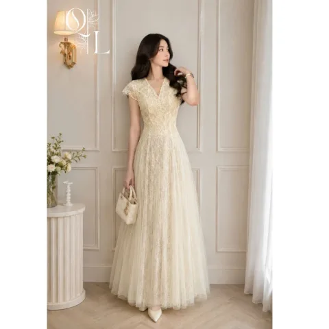 Td trắng size S,M