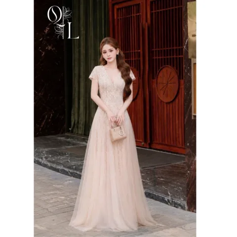 Td hồng size S,M,L