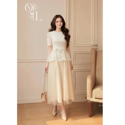 Td kem size S,M,L