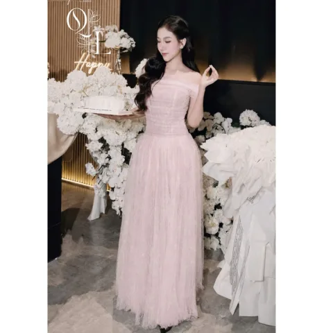 Td hồng size S,M