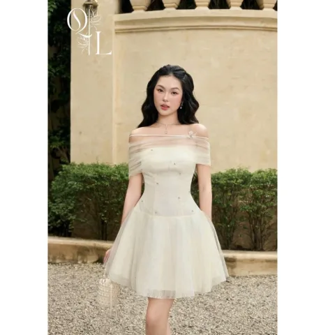 Tn kem size S,M,L