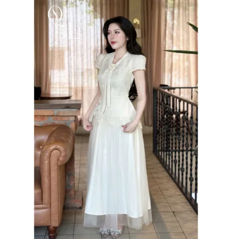 Td Kem size S,M,L,Xl