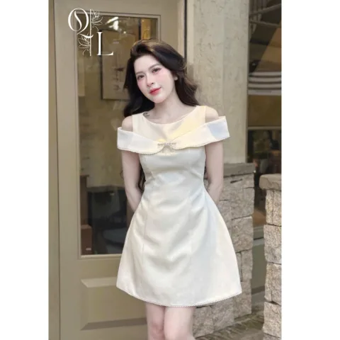 5668 tn kem Size S,M,L